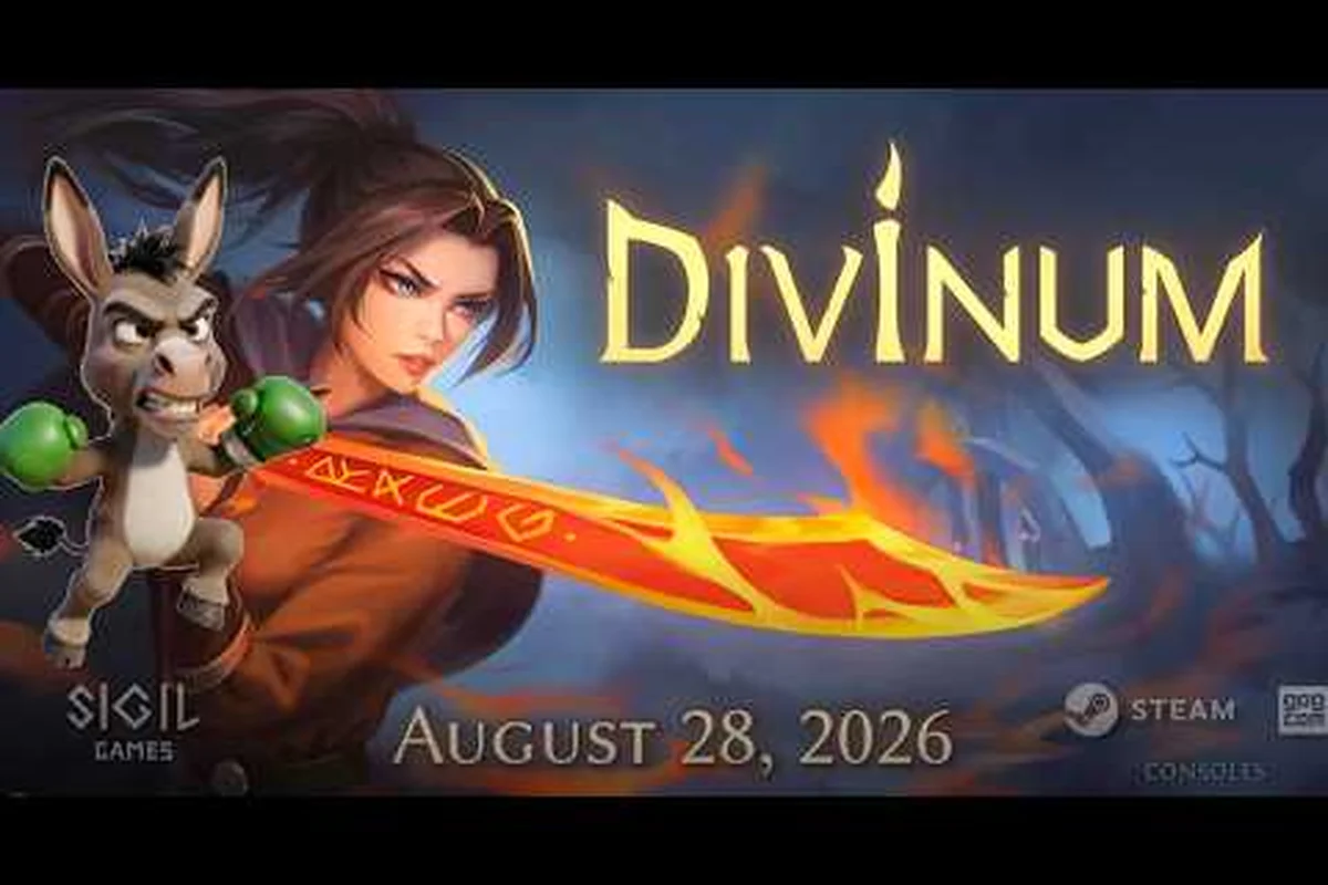 Divinum ボスチーズ：戦闘スキップ、リスポーン＆最強ビルド