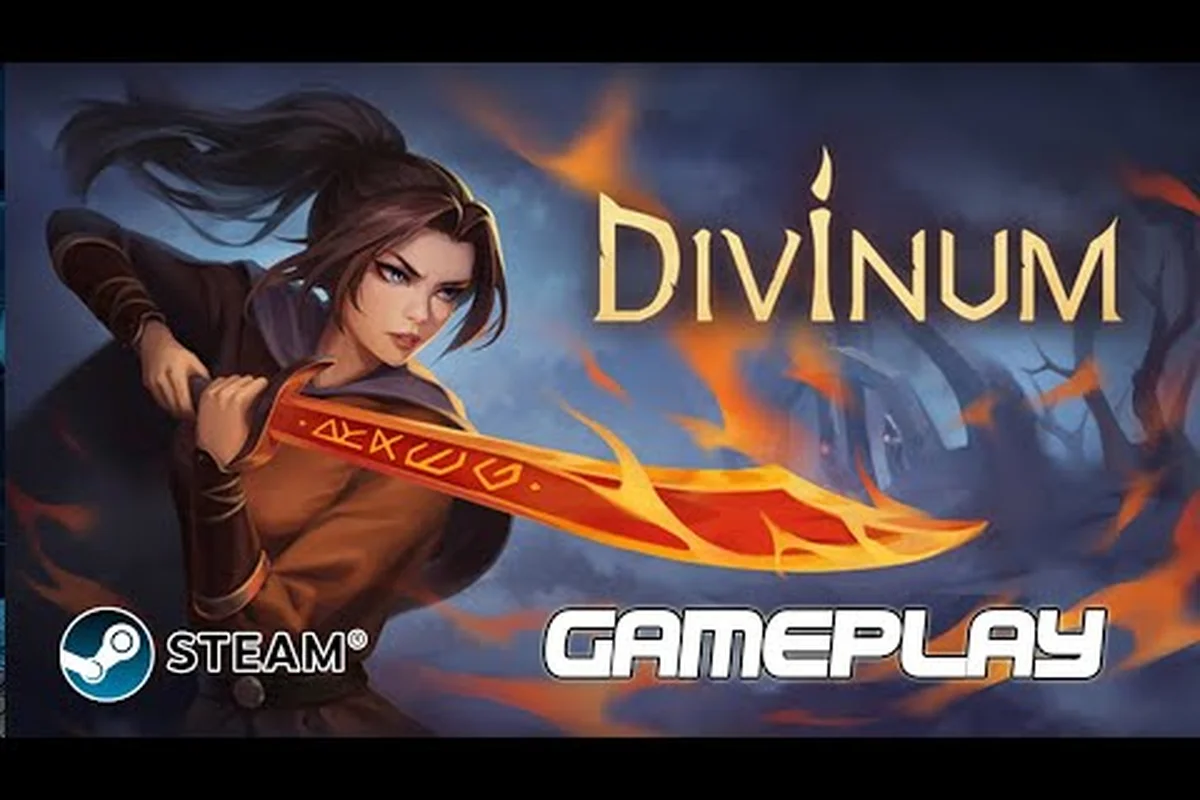 Divinum 시스템 요구 사항: 최소 하드웨어 및 플랫폼