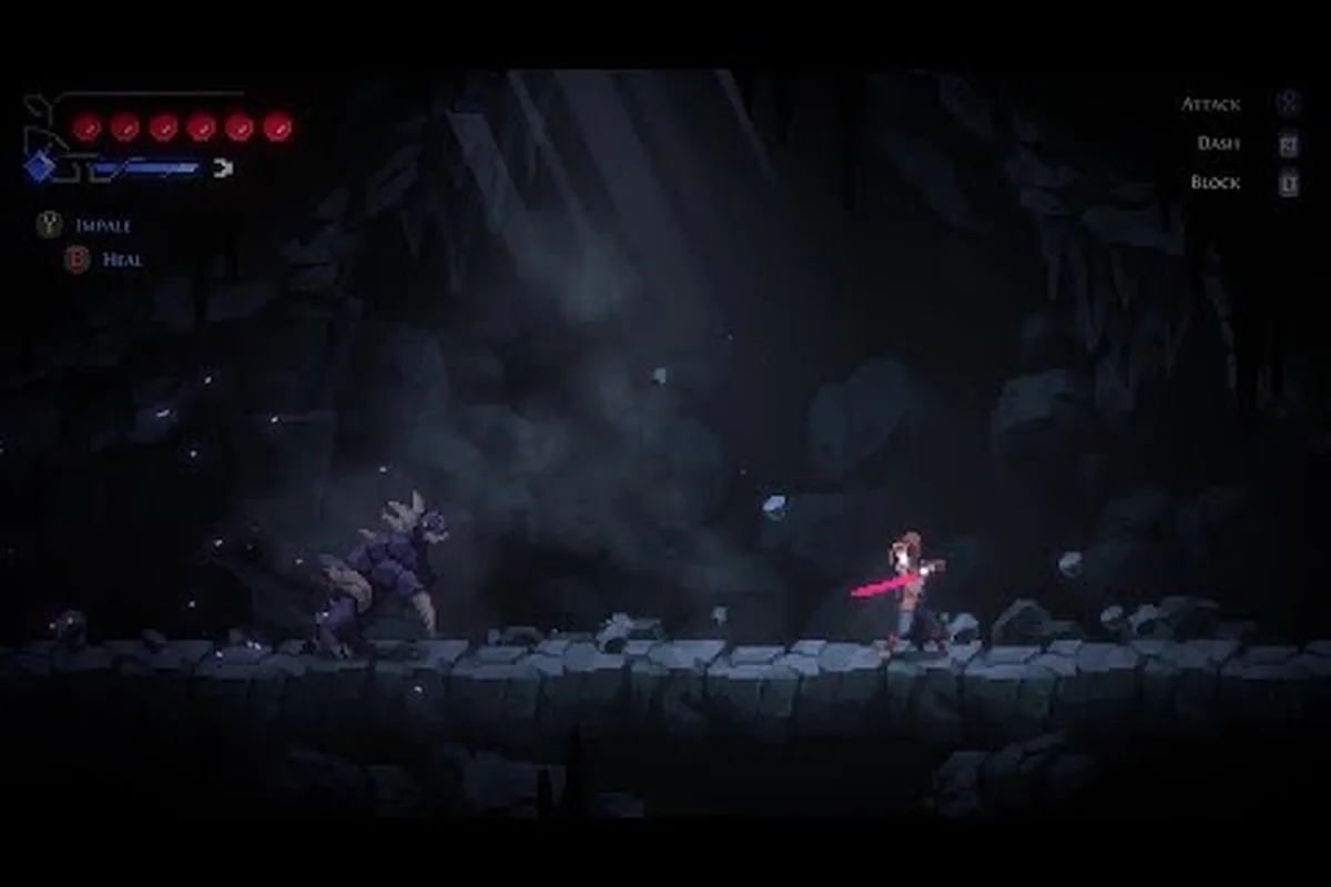 Divinum 회복 방법: 빠른 HP 회복 및 스킬 해금