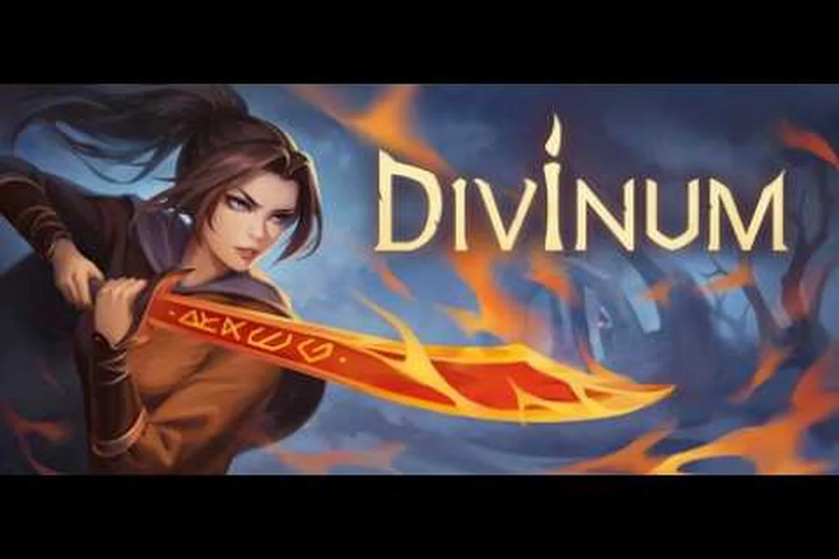 Divinum 리뷰: PC에서 구매할 가치가 있을까? 2026 결론