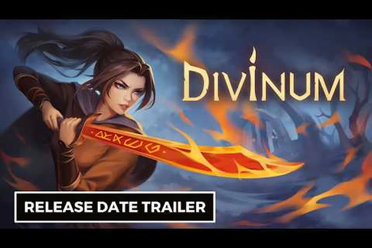 Divinum 2026년 8월 신작: 출시 및 커뮤니티 뉴스