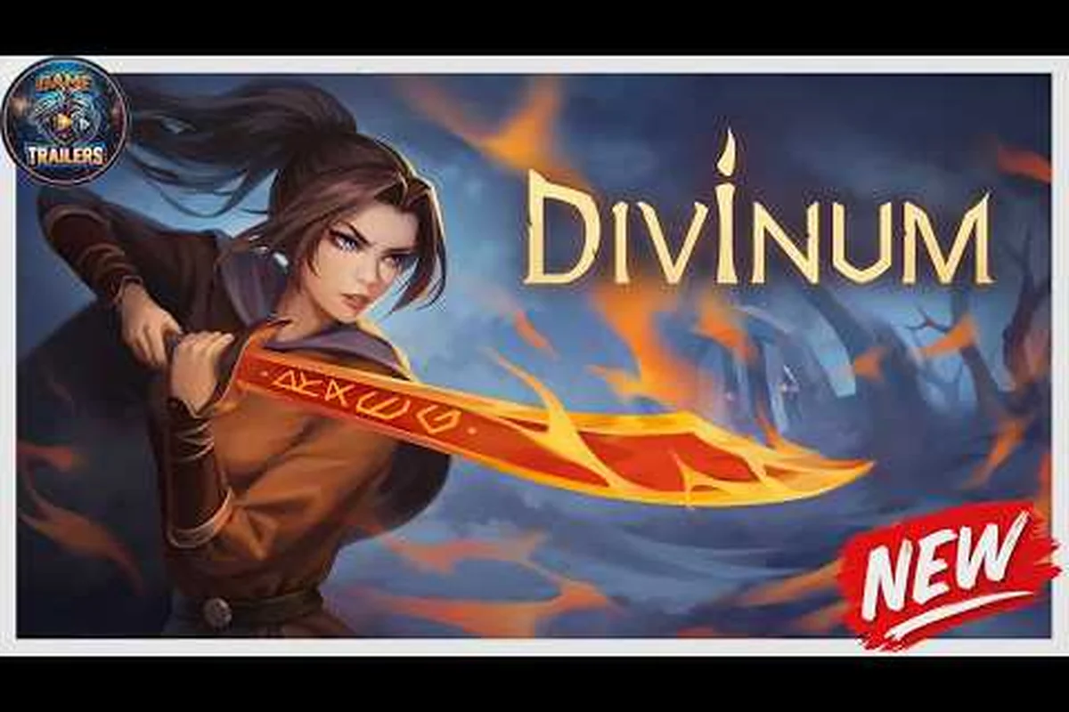 Divinum 가격 공개: 비용, 로드맵 및 개발 일지 정보