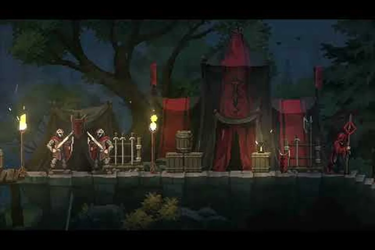 Divinum Steam Next Fest 2026: 데모 0.39.1 & 수상 기대감