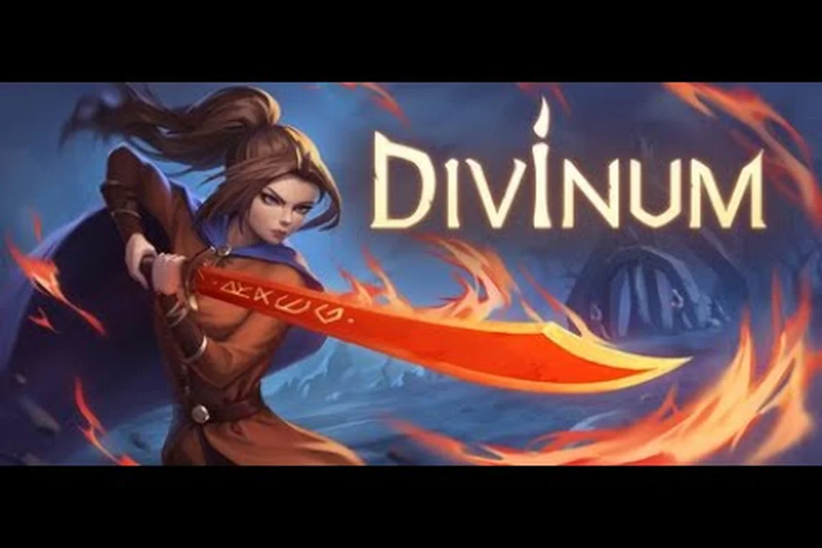Divinum Early Sanctite Farm: Rare Items & Best Routes