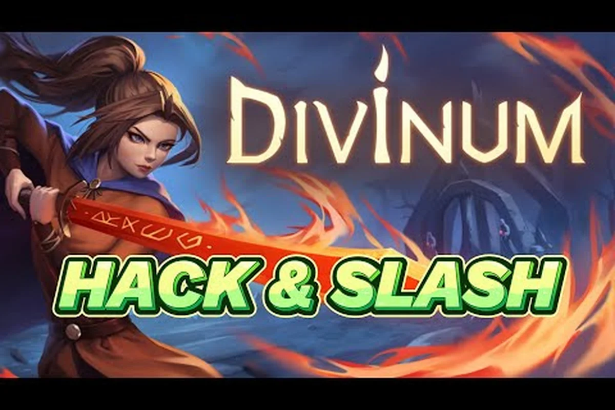 블록을 우회하는 Divinum 스킬: 파이어볼 & 화염