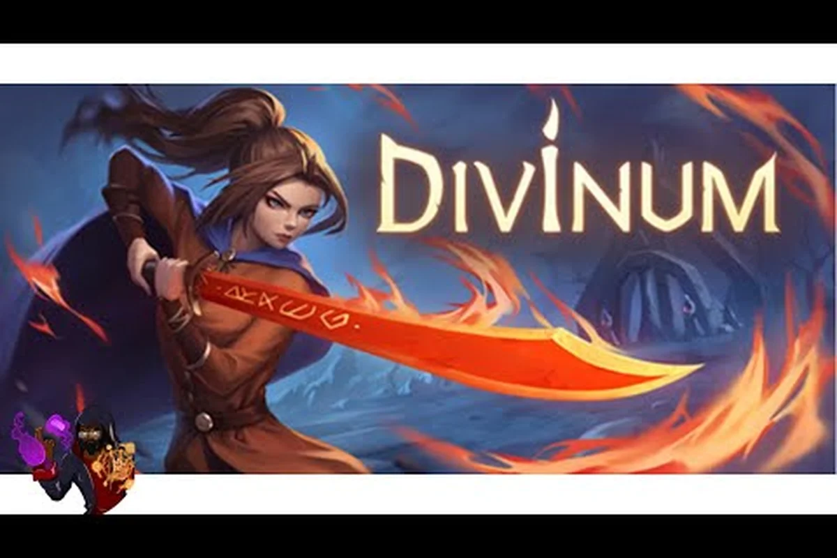 Divinum 스킬 가이드: 전체 목록, Incinerate & Blink