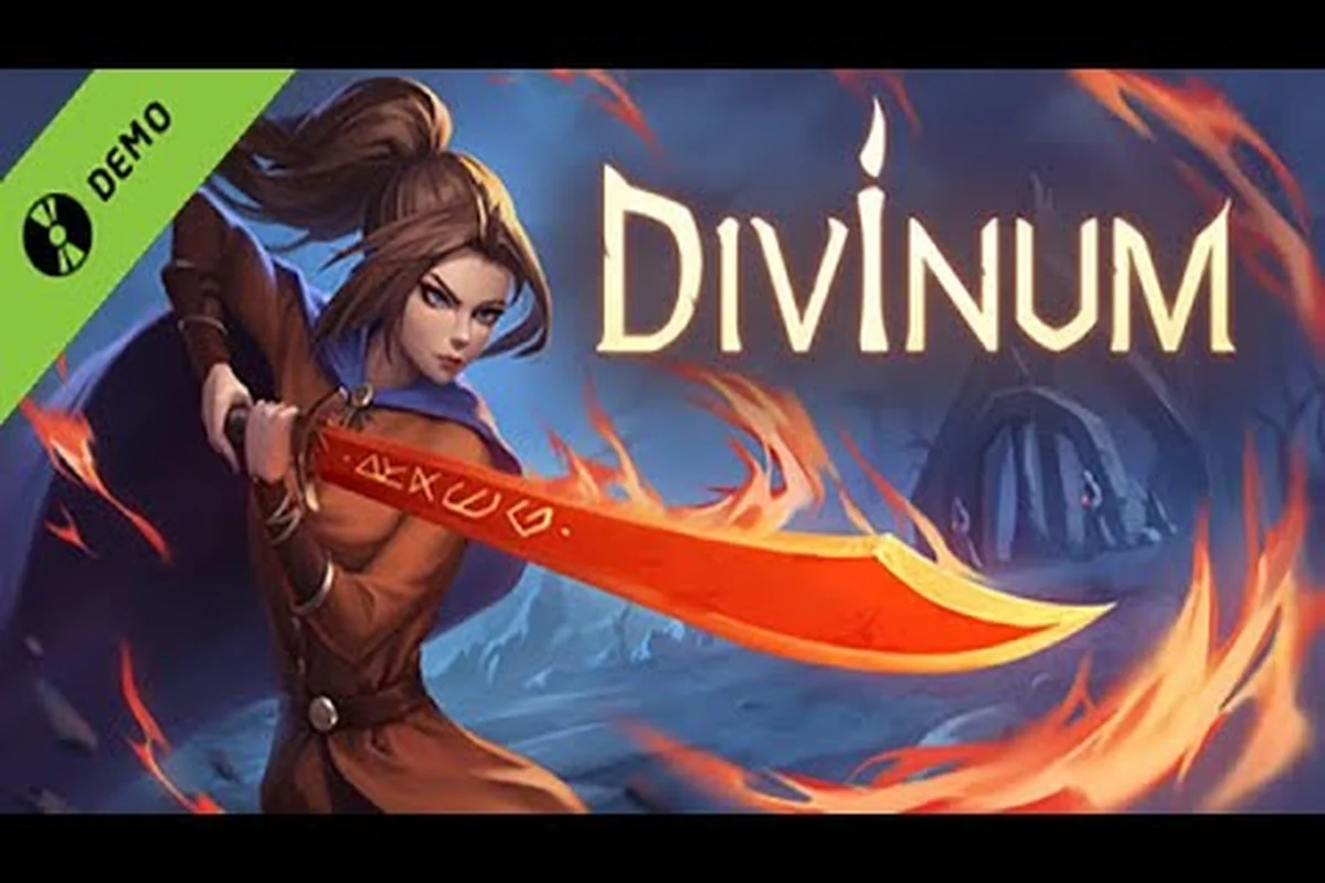 Divinum Fate of the Guardian: あらすじと完全なロア